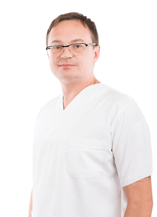 Доктор Никонов, ответы хирурга онлайн Доктор Никонов, ответы хирурга онлайн